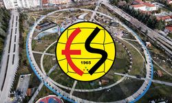 Millet Bahçesi'ne santra noktası geliyor; Eskişehirspor taraftarları çok istiyordu