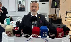 Mustafa Ceylan açıkladı: Kayıt dışı çalışanlara geçit verilmeyecek