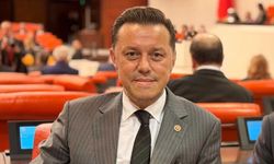 Nebi Hatipoğlu'ndan takdir toplayan hareket; 17 bin 400 kişiyi sevindirecekler