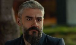 Poyraz Karayel dizisinin yıldız oyuncusu Kanbolat Görkem Arslan hayatını kaybetti