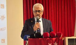 Selim Sait Terzioğlu’ndan Eskişehir'de dikkat çeken değerlendirmeler