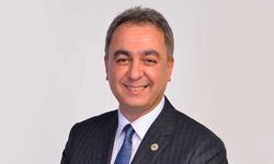 Servet Kahramaner: "28 Şubat sürecinde TSK’dan ihraç edilen personelin mağduriyetleri giderilmeli"