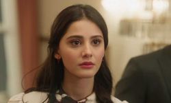 Sevdiğim Sensin 4. bölüm fragmanı izle; Dicle'den Erkan'a büyük sürpriz