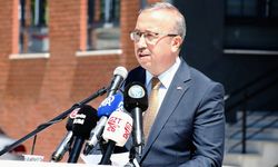 Sinan Aydın Eskişehir'deki ikili eğitim yapan okul sayını açıkladı; Sıfırlanma ihtimali var mı?