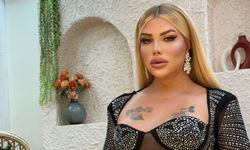 Mükremin Gezgin hakkında karar verildi, adliyeden cezaevine gönderildi