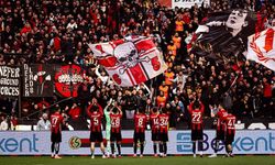 Eskişehirspor play-off maçı biletleri satışa çıktı; Fiyatlar belli oldu