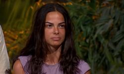 Survivor Beyza Gemici kimdir; Survivor 2026 kadrosunun dikkat çeken ismi