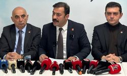 Talat Yalaz’dan belediyelere açılan davalara tepki: "Buyurun canlı yayında tartışalım"