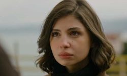 Taşacak Bu Deniz 20. Bölüm Fragmanı; Büyük sır ortaya çıkıyor mu?