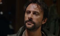 Taşacak Bu Deniz 20. Bölüm Fragmanı; Gezep büyük sırrı öğreniyor