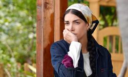 Taşacak Bu Deniz dizisinin Esme'si Deniz Baysal’ın hayatı, eşi ve hakkında her şey