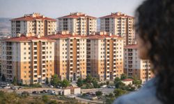 TOKİ Eskişehir kura sonuçları; TOKİ Eskişehir kura çekim tarihi ve yeri