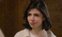 TRT 1’de cuma akşamı maç mı var, Taşacak Bu Deniz yeni bölüm mü