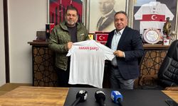 TÜFAD Eskişehir Şube Başkanı Ahmet Bingöl: "Play-off’lar Eskişehirspor’un her zaman güçlü olduğu bir alan"