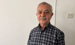 Eskişehir’de su kesintileri tepkilere yol açtı: Tüketici derneğinden ESKİ’ye çağrı