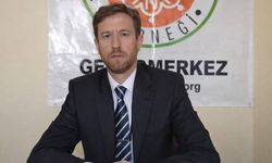 Eyüp Dokuzlar tüketicilerin en çok aradığı bilgiyi açıkladı, hakem heyetleri için dikkat çeken uyarı yaptı