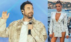 Ünlü isimlere sabah operasyonu: Murat Dalkılıç ve Buse Görkem Narcı gözaltında