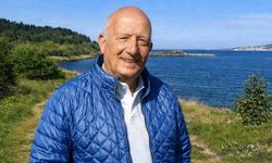 Utku Çakırözer’in babası Mehmet Ali Çakırözer hayatını kaybetti