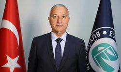 Vural Yörük 150 milyon lira vurgusu yaparak tramvaylara yapılan zammı savundu