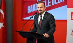 Yavuz Ağıralioğlu: "Bunların hepsi gözümüzün önünde oldu"