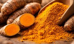 Zerdeçal kullananlar dikkat: Ciddi problemlere yol açabiliyor