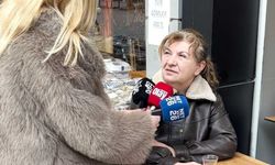 1 milyon lira ile yatırım yapılılır mı, evlenmek için yeterli mi; Eskişehirli vatandaş düşüncelerini açıkladı