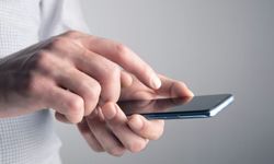 Cep telefonu kullanıcıları artık gün sayıyor; Türkiye'de 1 Nisan'da yeni bir dönem başlayacak