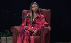 21 yaşındaki futbolcu yaşamını yitirdi; Aleyna Kalaycıoğlu gözaltına alındı