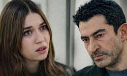 Abi dizisi 9. bölüm fragmanı