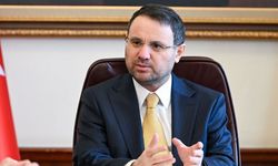 Adalet Bakanı Akın Gürlek'ten Eskişehir'de yaşanan trafik kazası ile ilgili açıklama