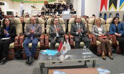 Ahmet Ataç net bir şekilde uyardı; "Önemli bir problem"