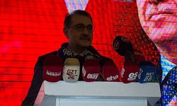 Fatih Dönmez: “Dünya 5’ten büyüktür sözünün ne kadar geçerli olduğunu gördük”