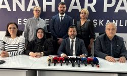 Ali Baştürk: "Trafik denetimleri devam etsin ancak yaklaşım değişsin"