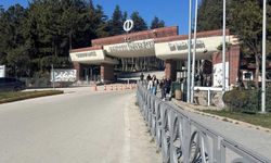 Eskişehir'de üniversitelerde öğrenim gören öğrenci sayısı kaç; İşte son açıklanan rakamlar