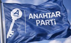 Anahtar Parti Eskişehir'de halkın sesine kulak verdi; Artık iki kilit noktada yer alacaklar