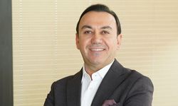 Anahtar Parti seçim yeterliliğini kazandı, Tahir Keskinkılıç açıklama yaptı