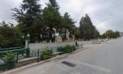 Eskişehir’de hastane arazileri için anlamlı çağrı