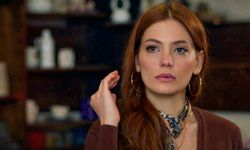 Aynı Yağmur Altında 6. bölüm fragmanı