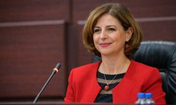 Ayşe Ünlüce'den heyecanlandıran açıklama; "Kanlıkavak benzeri olacak"