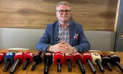 Bahar Bilen iddialara sert çıktı; "Hangi çilingir, neyin kafası anlamış değilim"