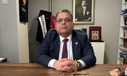 Eskişehir'de üniversite okuyan öğrenciler dikkat; Sakın bu oyuna gelmeyin