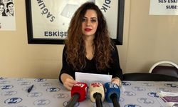 Berna Yıldız 8 Mart öncesi konuştu, kadınların yaşadığı sorunları anlattı