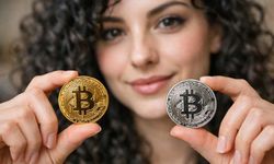 Bitcoin yatırımcıları merakla bekliyor; Önemli bir duruş sergiliyor