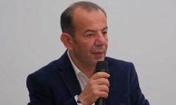 Bolu Belediye Başkanı Tanju Özcan görevinden uzaklaştırıldı; İşte son gelişmeler