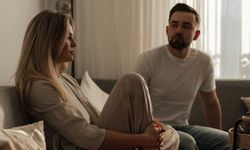 Eskişehir'de 1 yılı dolduramadan boşanan çift sayısı dikkat çekti