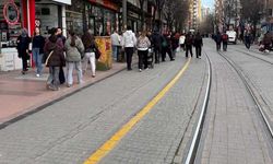 Eskişehir Valiliğinden açıklama geldi; Ramazan Bayramı için alınacak önlemler açıklandı