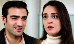 Cennetin Çocukları yeni bölüm fragmanı - 25. bölüm fragmanı yayınlandı