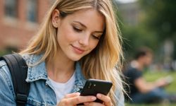 Türkiye genelinde 5G için geri sayım başladı, Eskişehir’de ise beklenti düşük