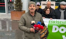 Cevat Aydemir: "Bu toplantının hükümsüz olduğunu söyledik, bugün de aynı noktadayız"