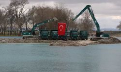 Çifteler Belediyesi Sakaryabaşı soruşturmasına ilişkin açıklama yaptı